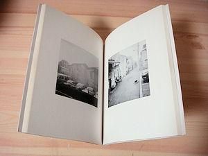 4区 森山大道写真集 ワイズ出版写真叢書 1 サイン入り - 古本
