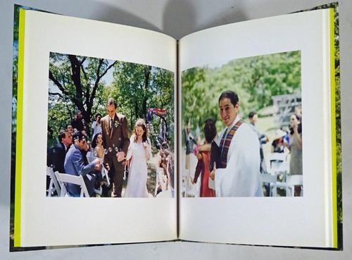 鈴木理策　サスキア　Saskia 写真集　サイン付き サスキア | 鈴木理策 写真集 | nostos books ノストスブックス