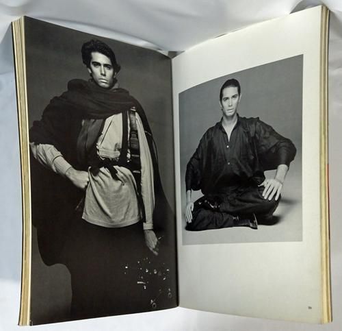 三宅一生の発想と展開 ISSEY MIYAKE East Meets West - 古本買取