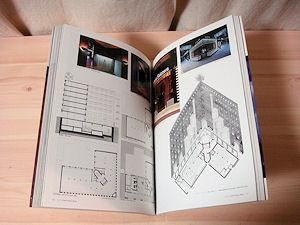 マリオ・ボッタ MARIO BOTTA a+u 臨時増刊 - 古本買取販売