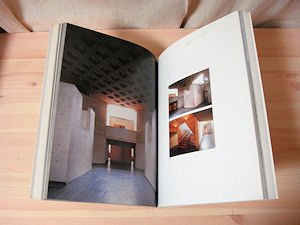 ルイス・カーン 建築の世界 - 古本買取販売 ハモニカ古書店 建築 美術