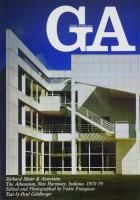 GA60㡼ɡޥ䡼˥