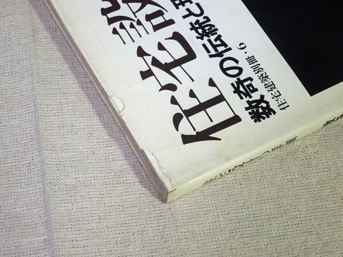 住宅設計の詳細　数奇の伝統と現代　出江寛住宅作品集　住宅建築別冊6 - 古本買取販売 ハモニカ古書店　建築 美術 写真 デザイン 近代文学  大阪府古書籍商組合加盟店