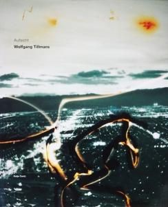 本物の WOLFGANG TILLMANS KUNSTHALLE ZURICH ヴォルフガング