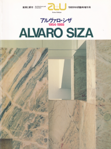 1954-1988ALVARO SIZAa+u ׻β