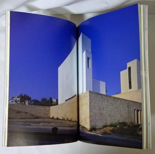 アルヴァロ・シザの建築 アルヴァロ・シザの建築 | TOTO出版 | nostos books ノストス