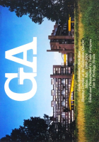 GA45ˡΡɡåơν罻 1969-1974