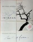 <img class='new_mark_img1' src='https://img.shop-pro.jp/img/new/icons50.gif' style='border:none;display:inline;margin:0px;padding:0px;width:auto;' />Michael Kenna: In Japan
