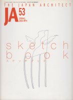 JA53sketchbook å֥å