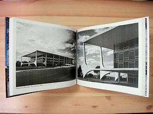 オスカー・ニーマイヤー 形と空間 Oscar Niemeyer Form & Space - 古本 