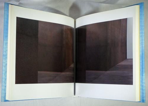 青木淳 JUN AOKI COMPLETE WORKS 2 AOMORI MUSEUM OF ART - 古本買取販売 ハモニカ古書店 建築 美術  写真 デザイン 近代文学 大阪府古書籍商組合加盟店