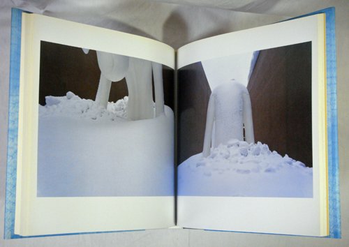 青木淳 JUN AOKI COMPLETE WORKS 2 AOMORI MUSEUM OF ART - 古本買取販売 ハモニカ古書店 建築 美術  写真 デザイン 近代文学 大阪府古書籍商組合加盟店