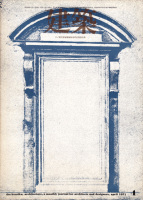  1971ǯ4桡ʸʿȶع߷ײ