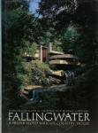 <img class='new_mark_img1' src='https://img.shop-pro.jp/img/new/icons50.gif' style='border:none;display:inline;margin:0px;padding:0px;width:auto;' />Fallingwater A Frank Lloyd Wright Country House