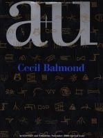 a+u臨時増刊／別冊 - 古本買取販売 ハモニカ古書店 建築 美術