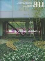 <img class='new_mark_img1' src='https://img.shop-pro.jp/img/new/icons50.gif' style='border:none;display:inline;margin:0px;padding:0px;width:auto;' />A House of Sustainability ͤ˷Ҥ̤νa+u׻