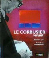 <img class='new_mark_img1' src='https://img.shop-pro.jp/img/new/icons50.gif' style='border:none;display:inline;margin:0px;padding:0px;width:auto;' />Le Corbusier vivant