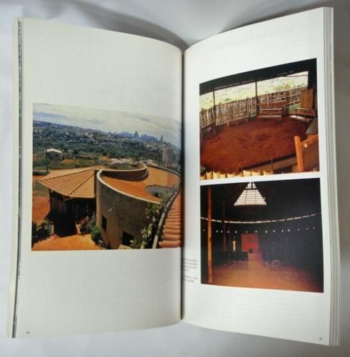 a+u 1999ǯ2桡ѥη۲ ʡܡХ른ѥǥβ