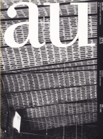 a+u 2001ǯ10桡η