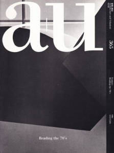 a+u 2001ǯ2桡70ǯɤβ