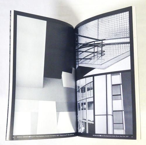 a+u 2001ǯ2桡70ǯɤβ