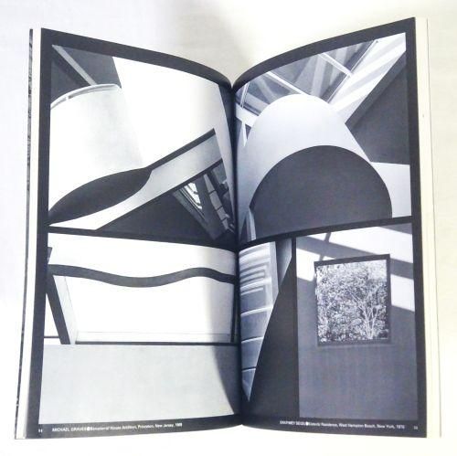 a+u 2001ǯ2桡70ǯɤβ