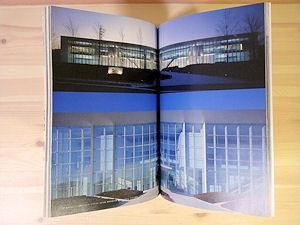 新建築臨時増刊／別冊 - 古本買取販売 ハモニカ古書店 建築 美術 写真 ...