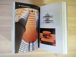 伊丹潤 JUN ITAMI 1970‐2008 - 古本買取販売 ハモニカ古書店