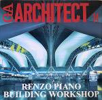 <img class='new_mark_img1' src='https://img.shop-pro.jp/img/new/icons50.gif' style='border:none;display:inline;margin:0px;padding:0px;width:auto;' />GAƥ 14RENZO PIANO BUILDING WORKSHOP 󥾡ԥ