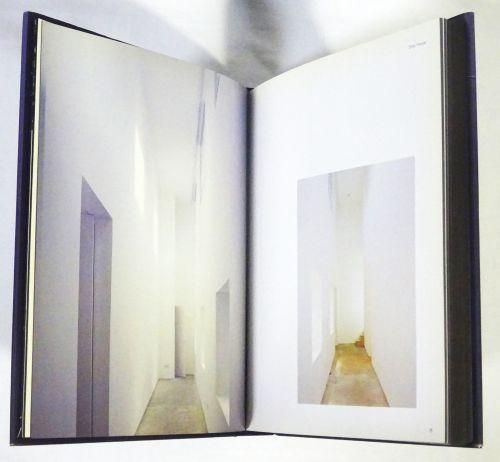 David Adjaye: Houses ǥåɡ㥤β