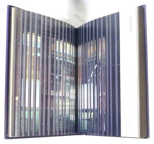 David Adjaye: Houses ǥåɡ㥤β