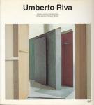 <img class='new_mark_img1' src='https://img.shop-pro.jp/img/new/icons50.gif' style='border:none;display:inline;margin:0px;padding:0px;width:auto;' />Umberto Riva (Current Architecture Catalogues)