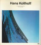 <img class='new_mark_img1' src='https://img.shop-pro.jp/img/new/icons50.gif' style='border:none;display:inline;margin:0px;padding:0px;width:auto;' />Hans Kollhoff(Current Architecture Catalogues)