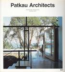 <img class='new_mark_img1' src='https://img.shop-pro.jp/img/new/icons50.gif' style='border:none;display:inline;margin:0px;padding:0px;width:auto;' />Patkau Architects(Current Architecture Catalogues)
