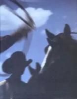 <img class='new_mark_img1' src='https://img.shop-pro.jp/img/new/icons50.gif' style='border:none;display:inline;margin:0px;padding:0px;width:auto;' />Cowpuncher: Cowboyin' in the Southwestȡޡ