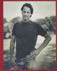 Bruce Weber: Sam Shepard ブルース・ウェーバー - 古本買取販売 Bruce Weber: Sam Shepard ブルース・ウェーバー - 古本買取販売
