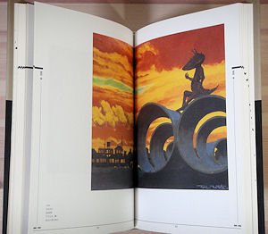 怪獣と美術 成田亨の造形芸術とその後の怪獣美術 - 古本買取販売 