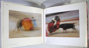 Ernst Haas Color Photography エルンスト・ハース写真集 - 古本買取 