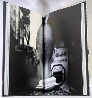 Memories of a Dog 森山大道 写真集 美品 Daido Moriyama: Memories of a dog - Final Chapter, Asahi