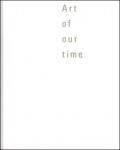 Art of our time⾾²ǰʸ20ǯ