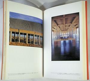 ドナルド・ジャッド 1960-1991 Donald Judd selected works 1960-1991 