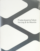 <img class='new_mark_img1' src='https://img.shop-pro.jp/img/new/icons50.gif' style='border:none;display:inline;margin:0px;padding:0px;width:auto;' />Prada Aoyama Tokyo Herzog & de Meuron ץĻ إĥɡࡼܸ