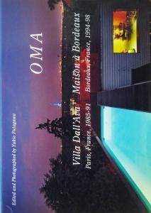 GA 世界現代建築全集 1巻、 3〜11巻 Residential Masterpieces 世界現代住宅全集 28冊セット | GA