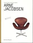 <img class='new_mark_img1' src='https://img.shop-pro.jp/img/new/icons50.gif' style='border:none;display:inline;margin:0px;padding:0px;width:auto;' />ARNE JACOBSENOBJECTS AND FURNITURE DESIGN ͡䥳֥