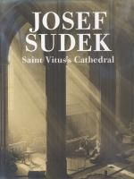 ヨゼフ・スデック（ヨゼフ・スデク） - 古本買取販売 ハモニカ古