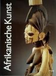 Afrikanische Kunst aus der Sammlung Barbier-Mueller եꥫηݽ