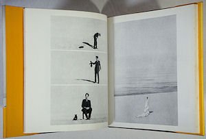 砂丘・子供の四季 植田正治 ソノラマ写真選書11 - 古本買取販売