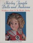 Shirley Temple Dolls and Fashionsξʼ̿