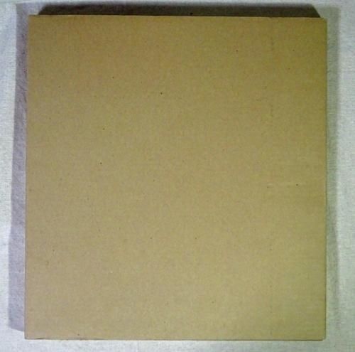 MAP 佐内正史 函付 Masafumi SANAI(佐内正史 Masafumi SANAI