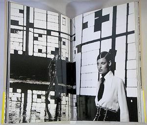 10 Women by Peter Lindbergh ピーター・リンドバーグ - 古本